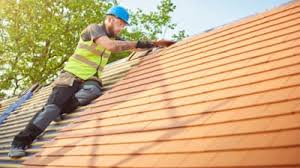 Professional Roofing services in Bear Creek, FL