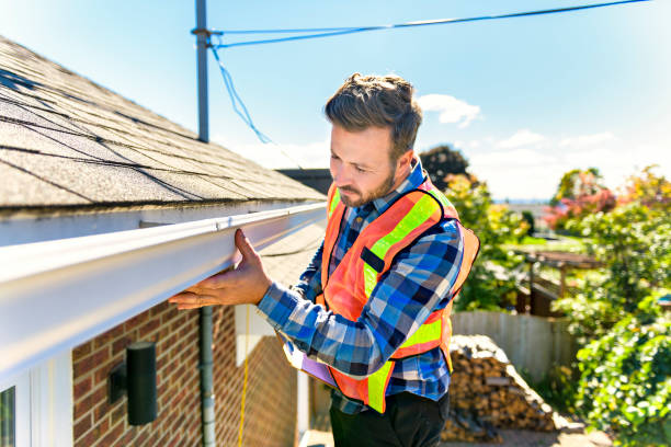Best Commercial Roofing Services  in Bear Creek, FL