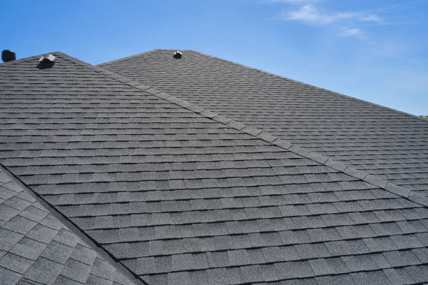 Best 4 Ply Roofing  in Bear Creek, FL